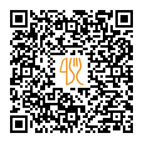 QR-code link către meniul Shanghai Chan