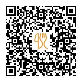 QR-code link para o menu de Monical's Pizza