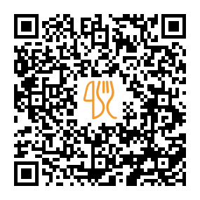 QR-code link para o menu de Jack In The Box