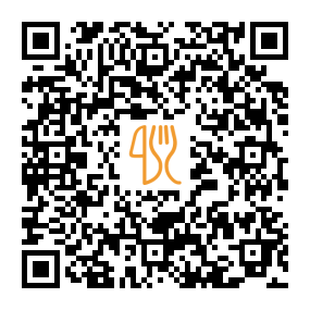 QR-code link para o menu de Tossis Route 66 Cafe