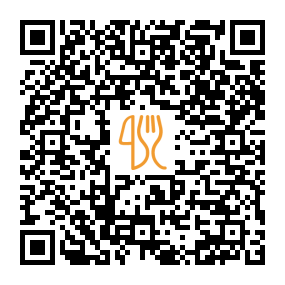 QR-code link para o menu de Stacks Espresso