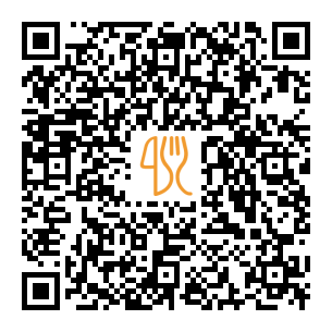 Link z kodem QR do menu Mama's Parlor Cafe Catering Parkview Ia