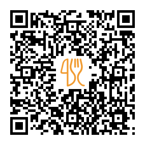 QR-code link para o menu de Mr Gyros Greek Food Pastries