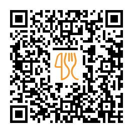 QR-code link para o menu de Goodcents