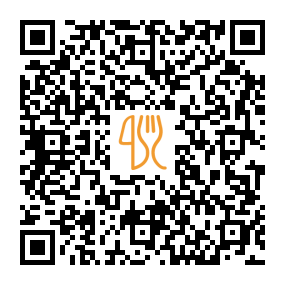 QR-code link para o menu de Duces At Dc Golf