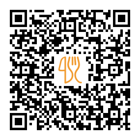 QR-code link para o menu de Maru Sushi And Grill