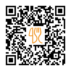 QR-code link către meniul P Y's