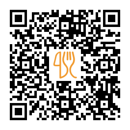 QR-code link către meniul Pizza T