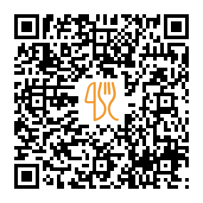 QR-code link para o menu de Cilantro's Mexican