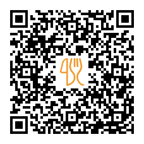 QR-code link para o menu de Latin CafÉ