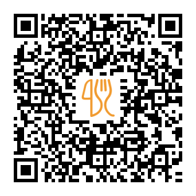 QR-code link către meniul Mes Place Soul Food Kitchen In Jopl