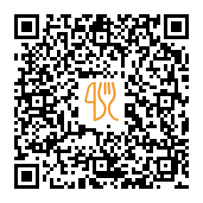 QR-code link către meniul Ryder Cup Lounge In P