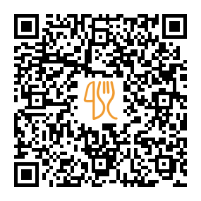 Menu QR de Grano