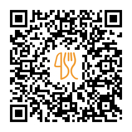 QR-code link para o menu de Valbo's