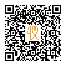 QR-code link para o menu de Dunkin