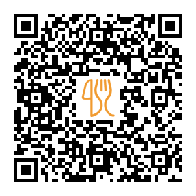 QR-code link para o menu de Maji Pool Bar Restaurant