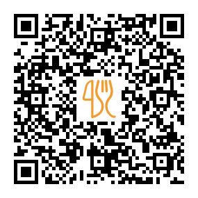 QR-code link para o menu de Kyoto Sushi Steak