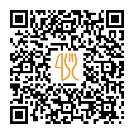 QR-code link către meniul E Molcas