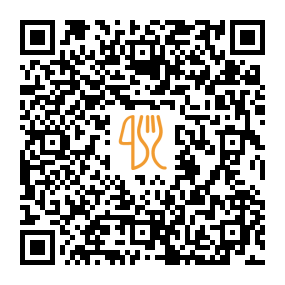 QR-code link către meniul Mccarville's My Turn Pub