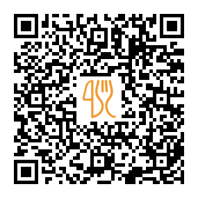 QR-code link para o menu de Elk Mountain Lodge