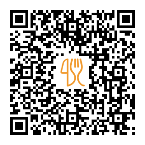 QR-code link către meniul Hello Deli