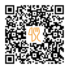 QR-code link para o menu de Elia Taverna