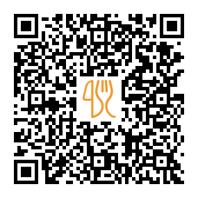 QR-Code zur Speisekarte von China Wall