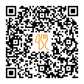 QR-code link către meniul Mindy's Cafe Bakery