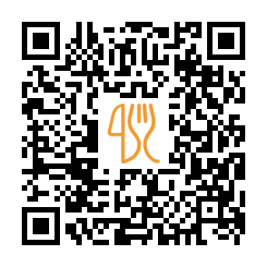 QR-code link para o menu de Sinowok