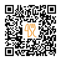 QR-Code zur Speisekarte von Sinowok