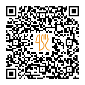 Menu QR de Full Moon Bar Restaurant