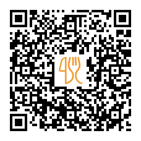 QR-kód az étlaphoz: James Brewery Winery