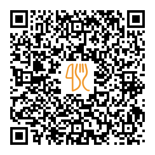 QR-code link para o menu de Hong Kong Bbq