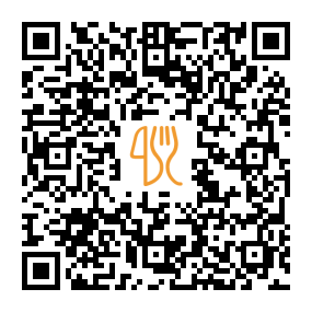 QR-code link para o menu de The Sterling Tavern