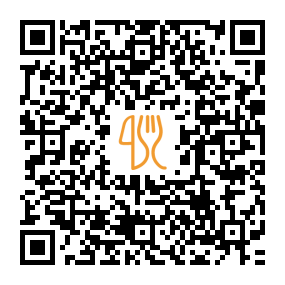 QR-code link para o menu de Turiello's Pizza House