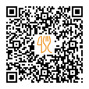 Link con codice QR al menu di Hong Kong Palace