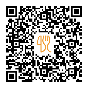 QR-code link către meniul Cafe Jane