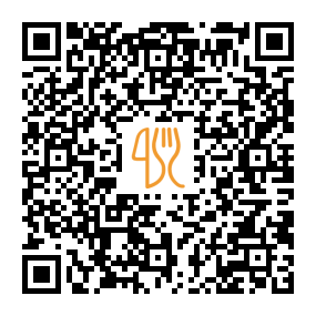 Menu QR de China Delight