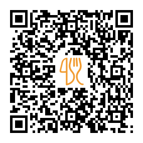 Link con codice QR al menu di Tai Yu Chinese Food