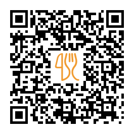 QR-code link para o menu de Jin Jin