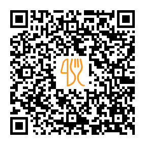 QR-code link către meniul Pages.r.seo.title. Pages.r.seo.title.