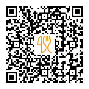 QR-code link naar het menu van Druthers At Mcgregor Links