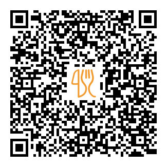 QR-code link para o menu de Braum's Ice Cream Dairy Store