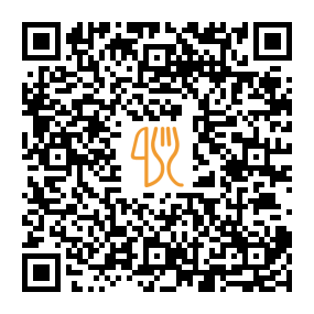 QR-code link para o menu de Goodfella's Pizzeria Italian