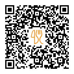 Enlace de código QR al menú de Uotomo Sushi