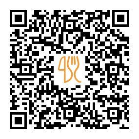 QR-Code zur Speisekarte von Westwind Orchard