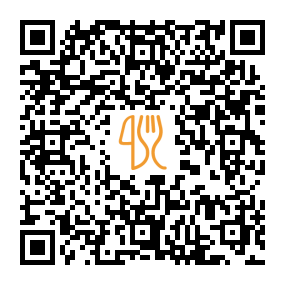 QR-Code zur Speisekarte von China Garden