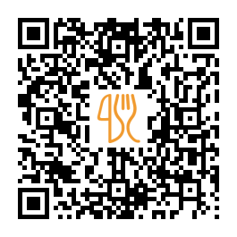 Link con codice QR al menu di Enjoy China