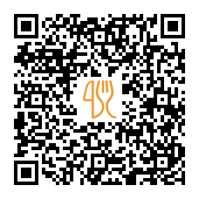 QR-code link către meniul Pennings Farm Cidery