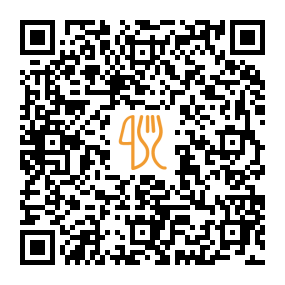 QR-code link para o menu de Happy Joe's Pizza Eldridge